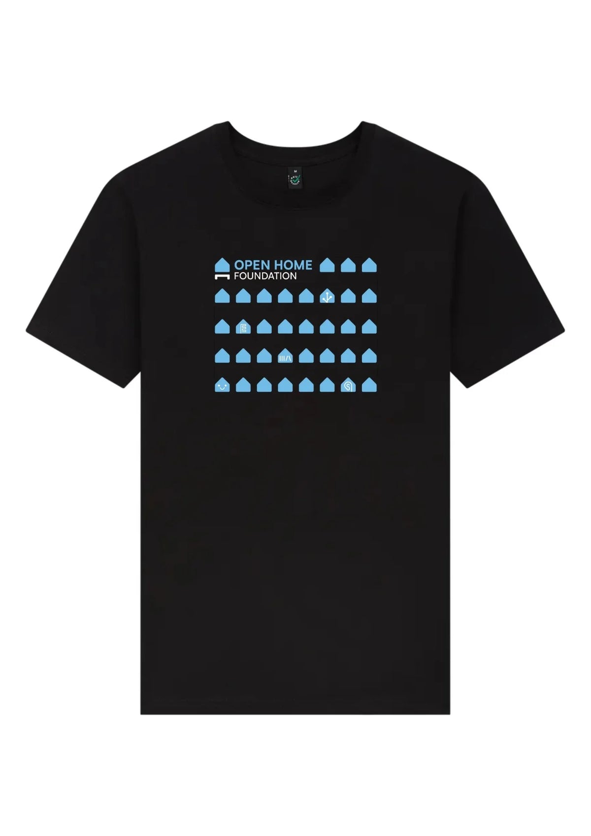 Open Home Foundation T-Shirt