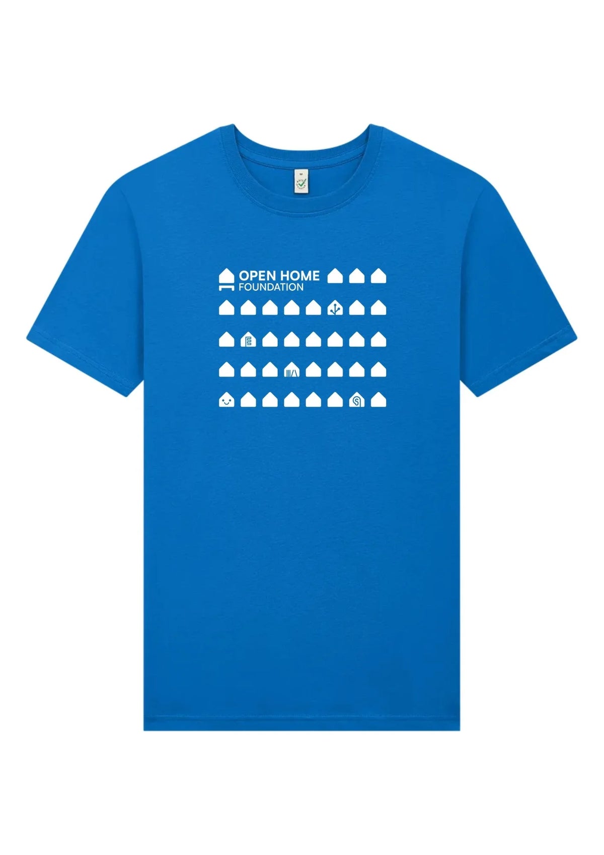 Open Home Foundation T-Shirt